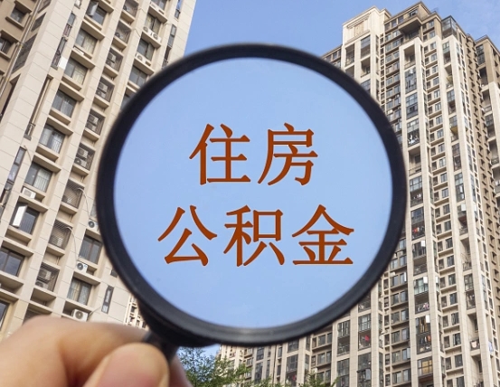 长春退休后查不到公积金明细了吗（退休后公积金查询不到原因）